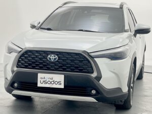 Carro Usado (25)