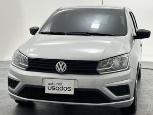 Carro Usado (25)
