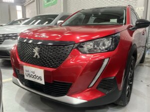 Carro Usado (7)