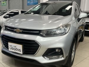 Carro Usado (7)