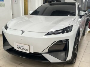Carro Usado (7)
