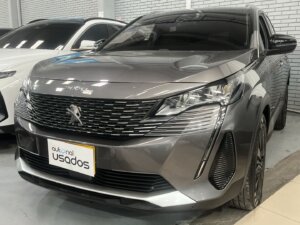 Carro Usado C (7)