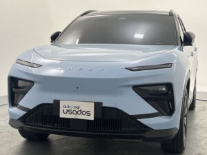 Carro Usado Chery E10 (25)