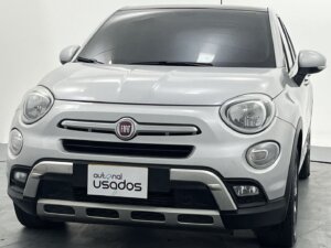 Carro Usado Fiat 500 2025 (25)