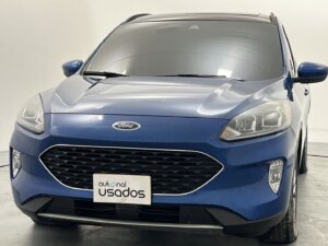 Carro Usado Ford (25)