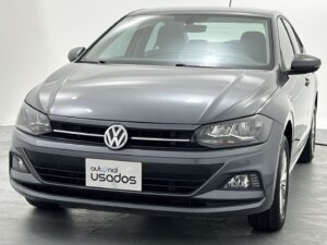 Carro Usado Ford Ecoesport 2024 (25)