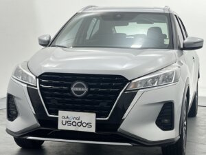 Carro Usado Kisk Axclusive 2024 (25)