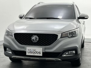 Carro Usado Mg Estandar 2024 (25)