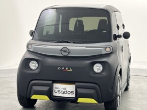 Carro Usado Opel (25)