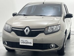Carro Usado Renualt Sander Life 2024 (25)
