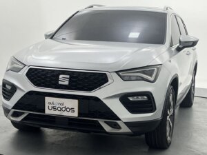Carro Usado Seat Asteca 2025 (25)
