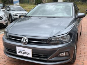 Carro Usado Volkwagen Virtus (25)