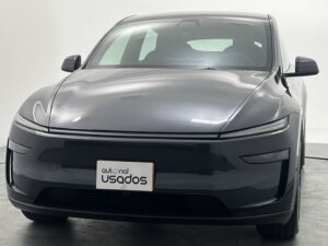 Carro Usado Ysatfsatucvas (25)
