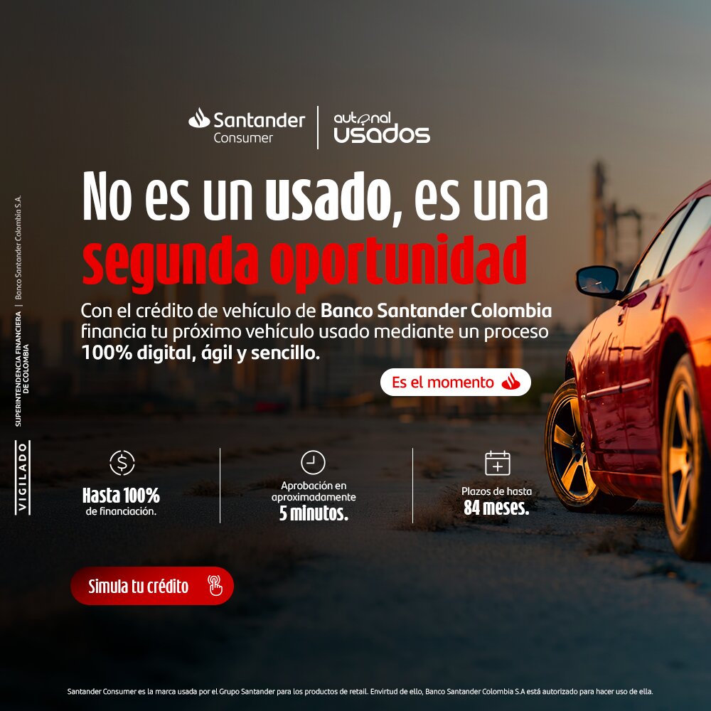 Banner Página Principal Movil