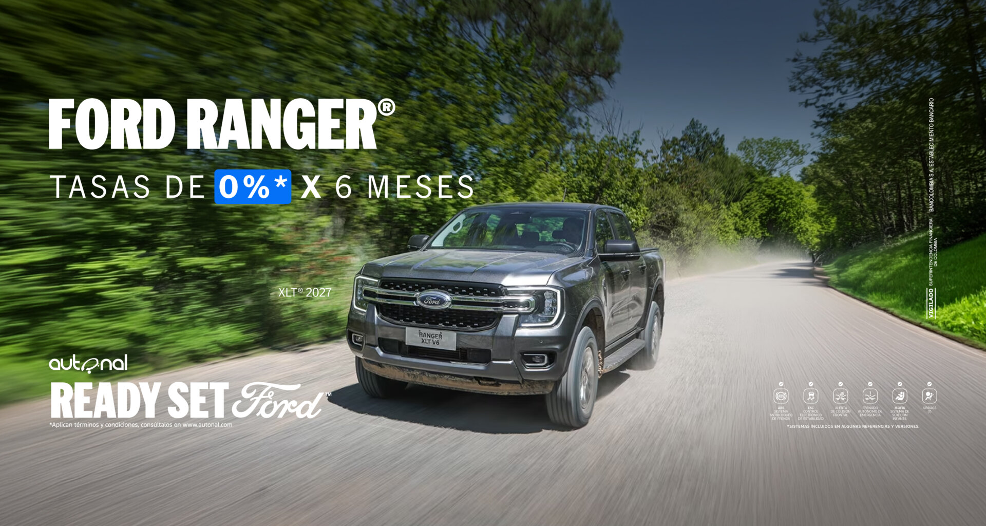 Banners Web Ford 4