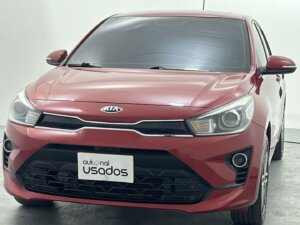 Carro Usado (25)