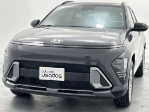 Carro Usado (25)