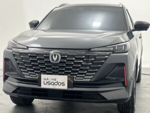 Carro Usado Changai (25)