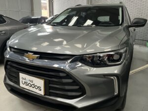 Carro Usado Chevrolt (7)