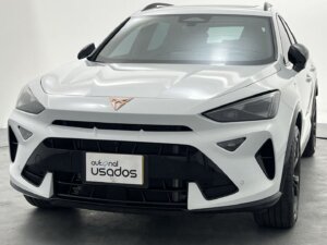 Carro Usado Cupora Forme (25)