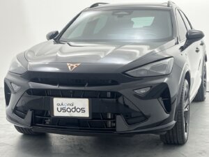 Carro Usado Cupra (25)