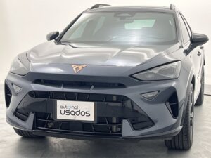 Carro Usado Cupra Formentor Dinamiyc 20226 (25)