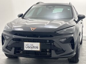 Carro Usado Cupra Formentor Dynaminc 2026 (25)