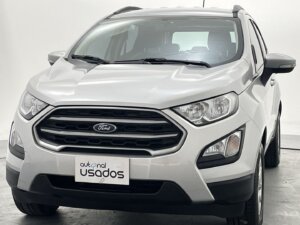 Carro Usado Ford Ecosport (25)
