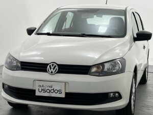 Carro Usado Gol Up (25)