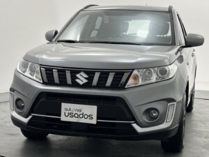 Carro Usado Nissan Qasa (25)