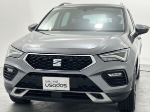 Carro Usado Seat Acteca (25)