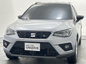 Carro Usado Seat Arona St 2022 (25)