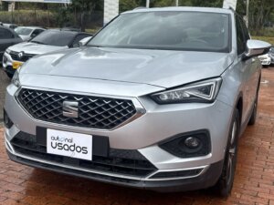 Carro Usado Seat Terraco 2024 (25)