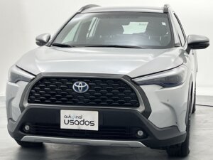 Carro Usado Tpyota (25)