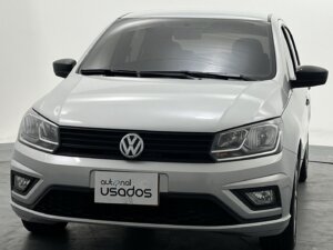 Carro Usado Volkswagen Gol 2020 (25)