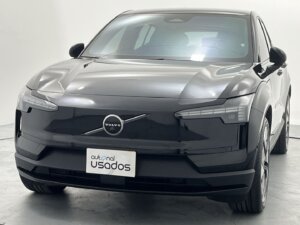 Carro Usado Volvo Exc40 2024 (25)
