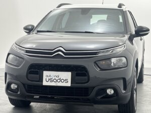 Carro Usadocitroen (25)