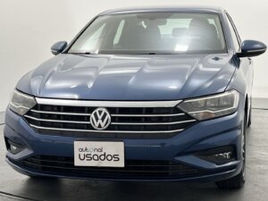 Carro Usao Volkwagern Jetta (25)